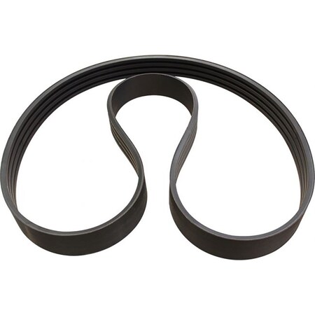 Aic Replacement Parts Belt, Main Drive A-833865M1-AI